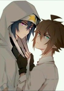 香蕉草莓芭乐视频